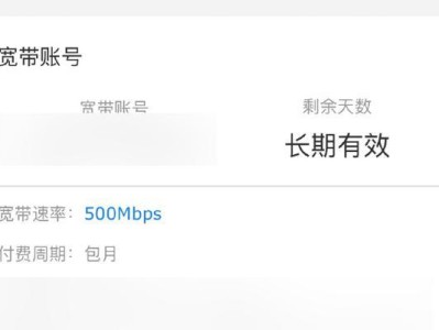 提高路由器网速的方法（优化网络连接，享受高速上网体验）