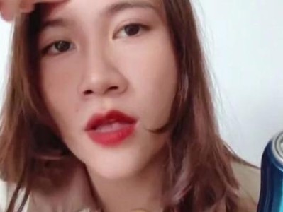 以雅萌效果如何为主题写一篇文章的主标题和及主标题的一个（揭秘雅萌效果，探索其魅力所在）