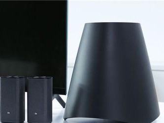 小米电视4青春版（高性价比、流畅体验、精彩无限）