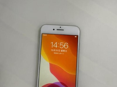 iPhone8手机质量如何？（全面评估iPhone8手机的性能、耐久性和用户体验）