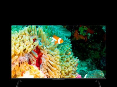 Philips液晶电视的优势与性能评估