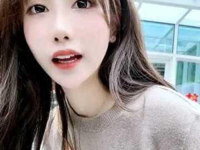 如何成功出售二手手机（以去卖手机怎么样为主题的指南）