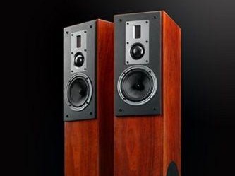 惠威RM600HT音箱细节揭秘（透析惠威RM600HT音箱的性能与特点）