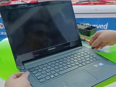 Win10电脑装系统教程（从零开始，轻松安装Win10操作系统）