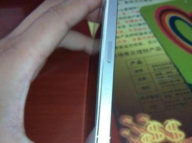 苹果5日本版的性能、外观和用户体验（探索苹果5日本版的创新之处，为你带来极致体验）