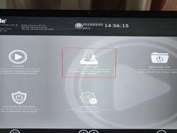 战神Win10系统安装教程（详细教你如何在战神电脑上安装Win10系统）