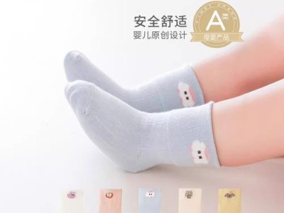 森海塞尔2.20s耳机——音质震撼，舒适无比（独特设计，高品质体验）