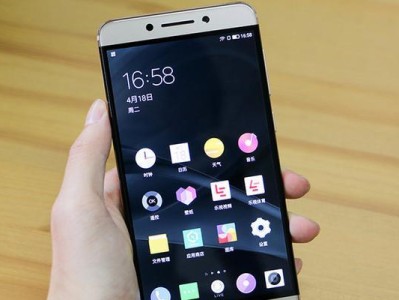乐视Pro3（乐视Pro3打电话功能如何？）