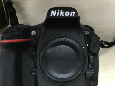 尼康D810高感表现如何？（探索尼康D810高感的画质表现和影响因素）