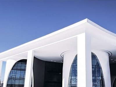 探秘海尔外观设计师的创意之路（海尔外观设计师）