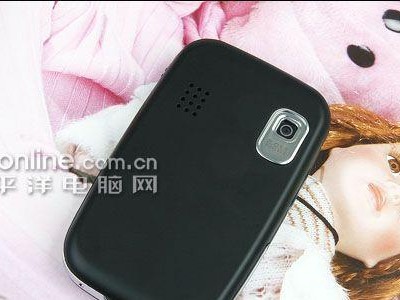 华硕W系列（华硕W系列电脑的品质与性能让人印象深刻）