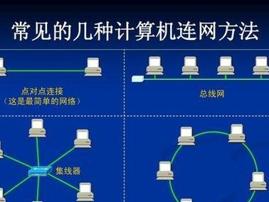 台式电脑连接无线网络教程（简易步骤帮助您快速连接上无线网络）