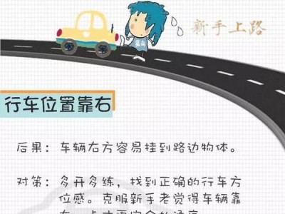 天天快报（天天快报——每日热点新闻一览）