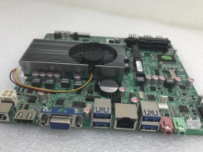 以赛扬N3160性能测评及使用体验（处理器性能强劲，应用领域广泛）