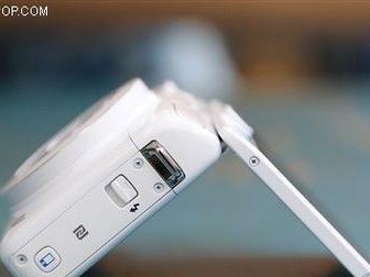 佳能N100（全方位评析佳能N100的优势与特点）