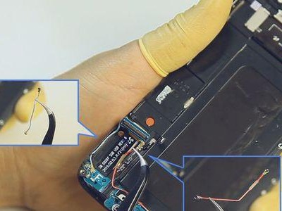 三星S6信号表现如何？（信号强度、稳定性及用户体验的评估）