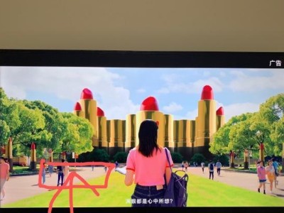 乐视X50电视的优点和缺点剖析（一款值得考虑的智能电视）
