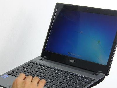 宏基V5（性能卓越、画面逼真，让你畅享游戏乐趣）