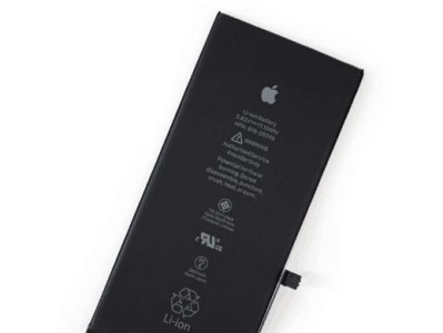苹果7合约机质量评测（全面分析苹果7合约机的性能与耐用性，解答消费者疑问）