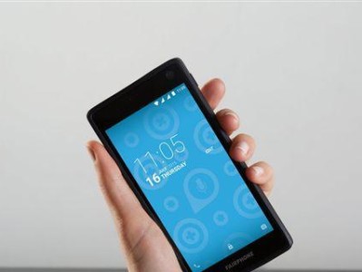 深入探索AOSP7.1主题定制的方法与技巧（打造个性化的Android系统体验）