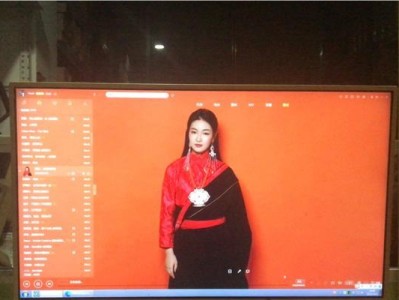 长虹65Q2R的产品评测及用户体验（一款超高清晰、智能互联的顶级电视机）