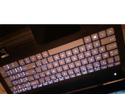 用2G独显玩游戏（探索2G独显在游戏中的性能表现和限制）
