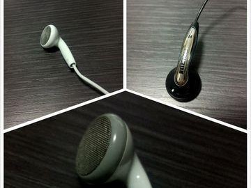 MX4音质究竟如何？（探索MX4音质，畅享细腻音乐世界）