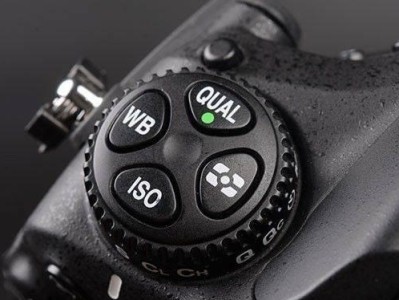 D810对焦性能全面解析（探讨尼康D810相机的对焦性能及其应用技巧）