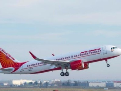 探秘A320（A320的技术特点及其对航空业的影响力）