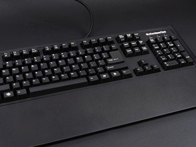 以赛睿6G怎么样？一款性能强劲的游戏鼠标（全面升级的6代鼠标，为游戏玩家带来新体验）
