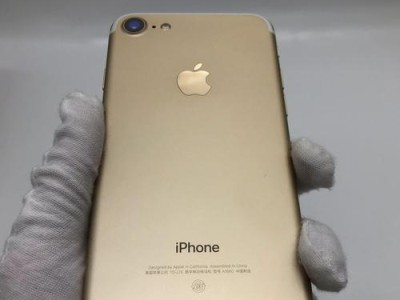 探讨iPhone7欧版的优势与特点（全面升级的性能与设计，体验前所未有的智能手机乐趣）