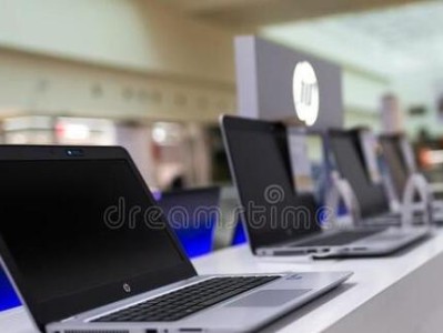 以技迅电脑为主题的综合评测（性能卓越、易用高效，技迅电脑带来无限可能）