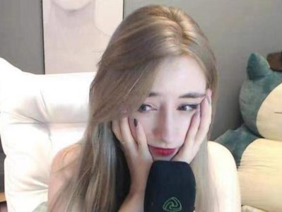 成为一名成功的六间房主播的秘诀（从新手到专业，打造个人品牌的关键技巧）