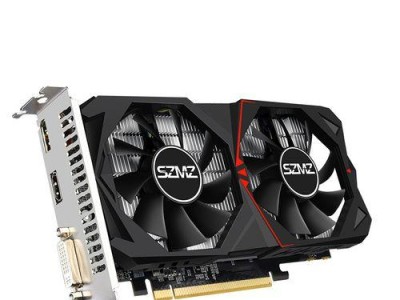 英伟达GTX650（探索GTX650的卓越表现与多功能特性）
