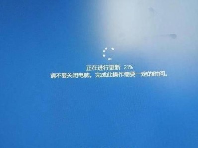 探究学生主机错误电脑重启的原因及解决办法（揭开学生主机错误电脑重启的神秘面纱）