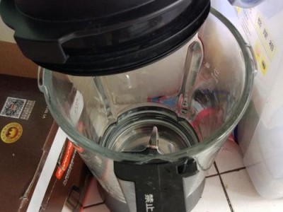 九阳Y15（九阳Y15电饭煲的特点和优势）