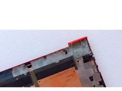 联想S41升级内存条指南（简易教程详解S41更换内存条步骤）