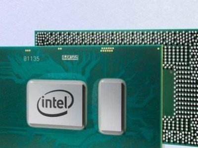 i75550u处理器的性能与特点（探索i75550u处理器的卓越表现与优势）