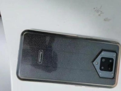8848续航手机的性能与用户体验（探究8848续航手机在续航表现方面的优势与不足）