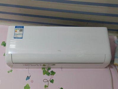 如何选择适合的空调（优质空调的关键因素及购买指南）