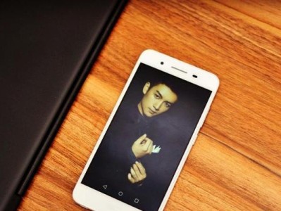 让5S有趣起来——打造愉快的工作环境（以创意与游戏化方法让5S变得更加有趣）
