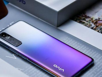 探索S7e金色手机的魅力与实用性（金色之美，实用之选）