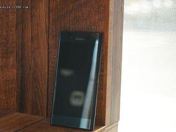 SonyXZP（探索索尼XperiaXZP在音乐领域的卓越表现）