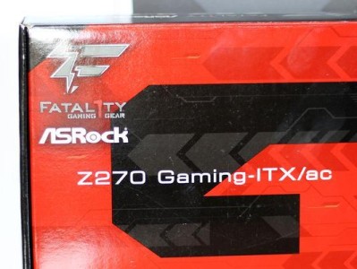 华擎Z270性能解析（华擎Z270系列主板的优势与劣势分析）