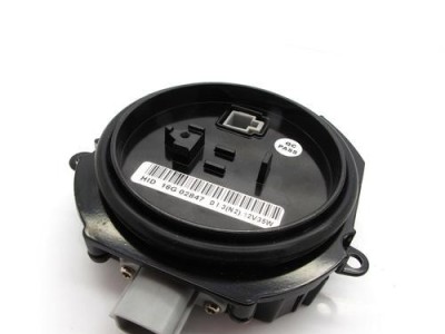 LGUS991手机综合评测（探索LGUS991的性能和功能，让你了解这款手机的优缺点）