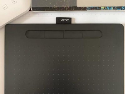 WacomCTL-490的功能和使用体验（一款优秀的绘图板，提升创作效率与乐趣）