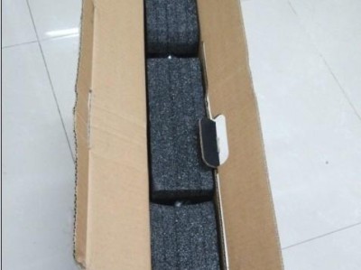 Y50散热效果如何？（全面解析Y50散热性能与关键技术）