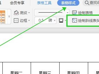 提升工作效率的实用技巧（简化工作流程，轻松应对大量数据处理任务）