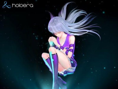 狗尾草机器人（探索未来科技的无限可能）