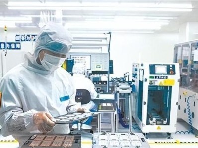 反垄断局的作用与职责（维护市场竞争秩序）